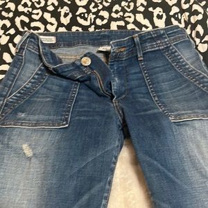 True Relegion Jeans sz 29 denim